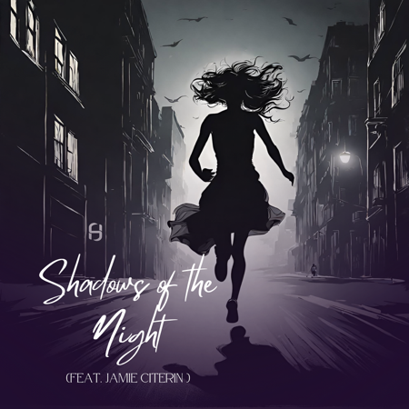 Spotify thumbnail