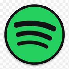 Spotify thumbnail