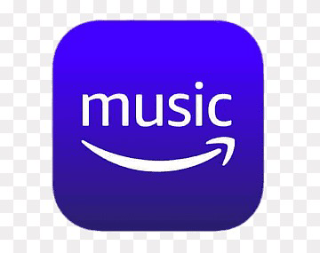 Amazon Music thumbnail