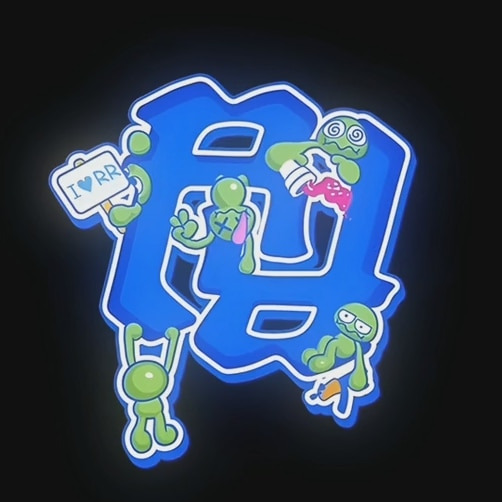 BioSite profile picture for @wealthy