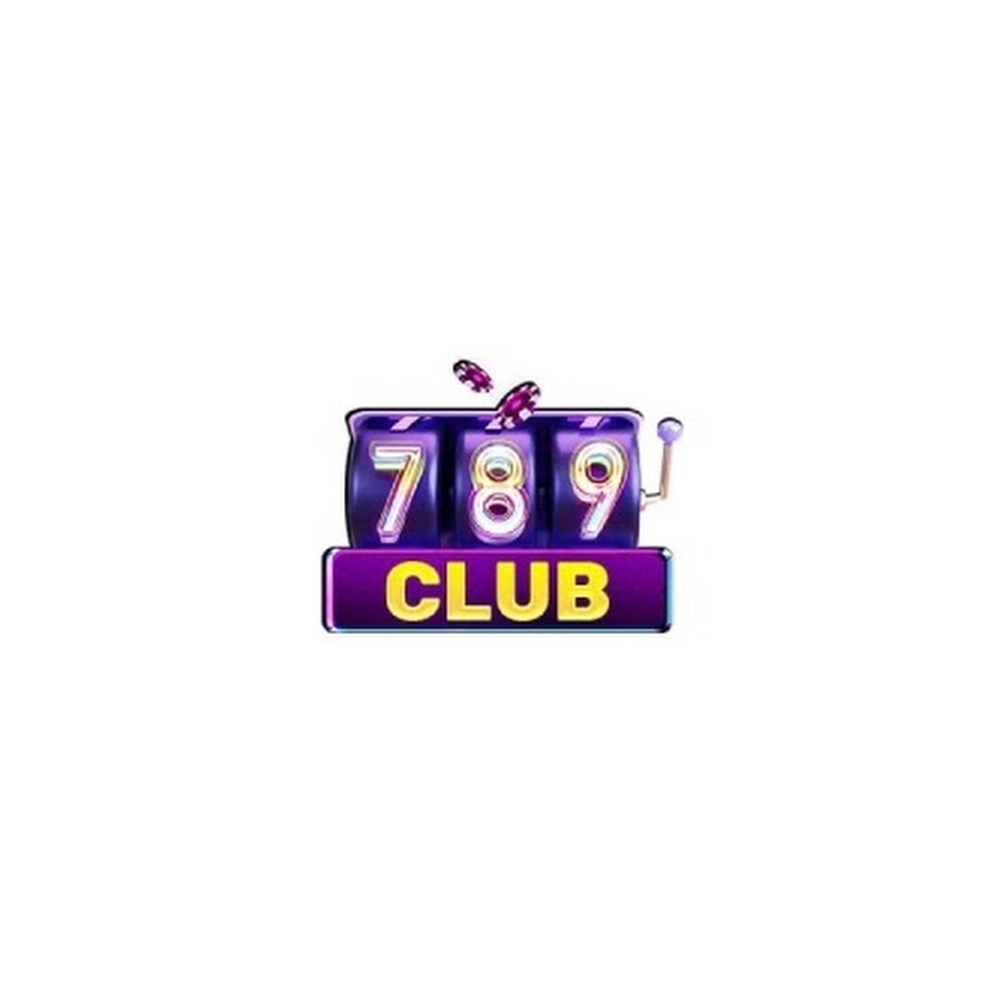 789club thumbnail