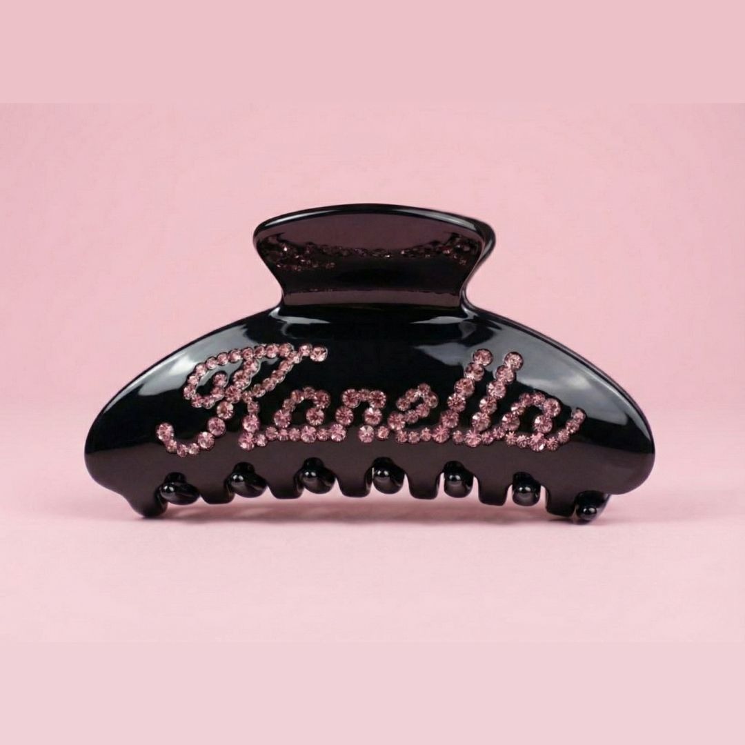 Kanella Clips thumbnail