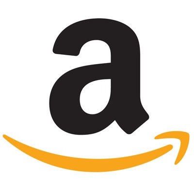 Amazon Links thumbnail