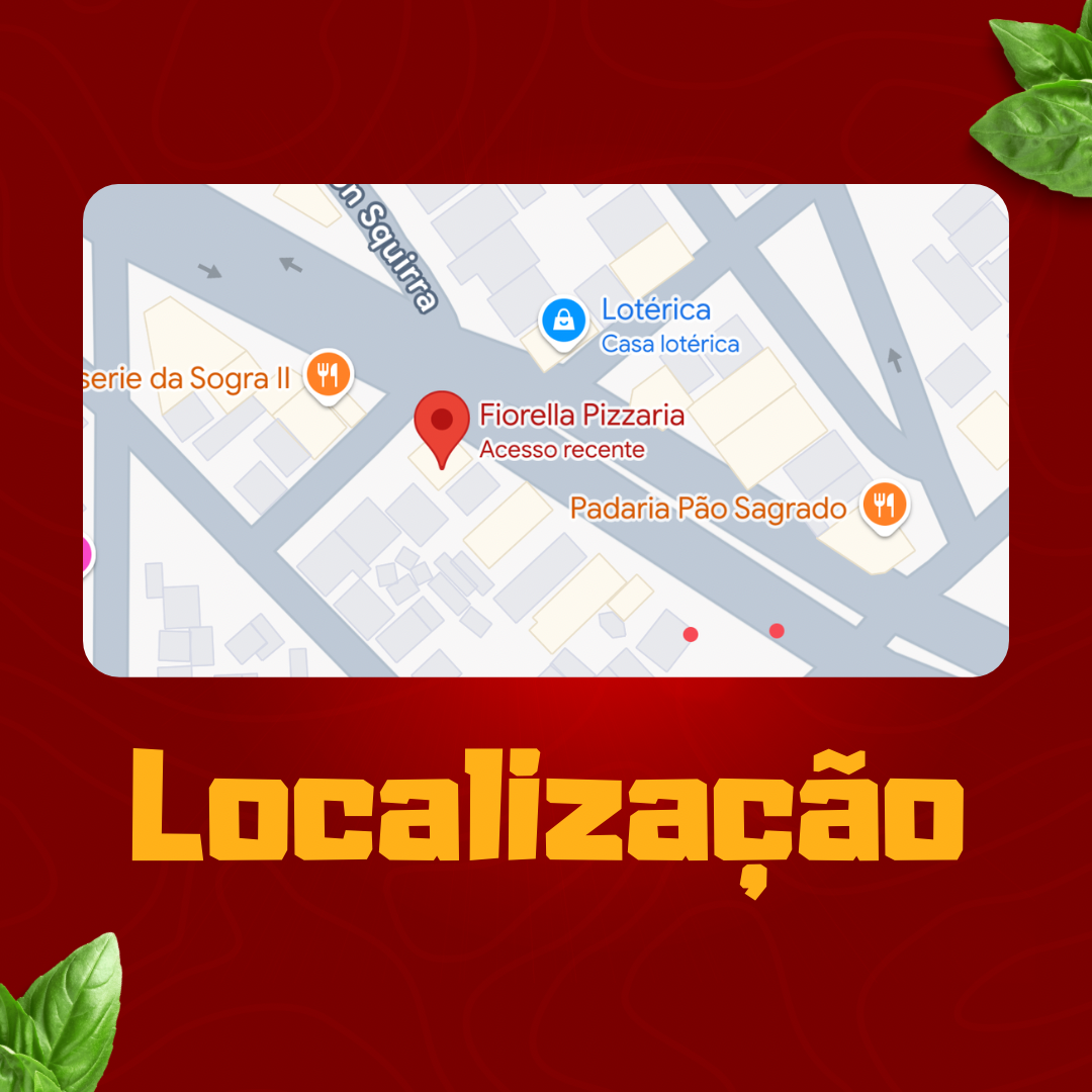 Onde seu pedaço de sonho se encontra! 📍 Clique e veja nossa localização.  thumbnail