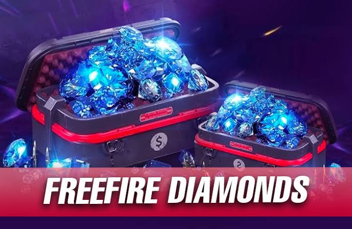99 diamonds  thumbnail
