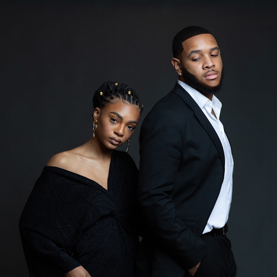 TalkThatStutts ❣ thumbnail