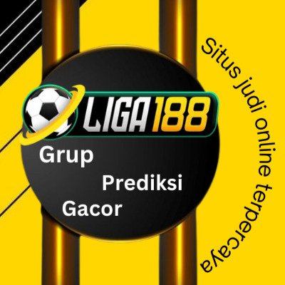 Link Grup Prediksi thumbnail