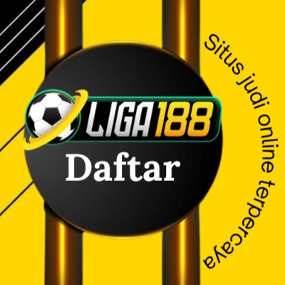 Situs Bola Resmi & Agen Bola Parlay thumbnail