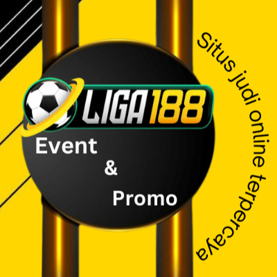 Event dan Promo menarik thumbnail