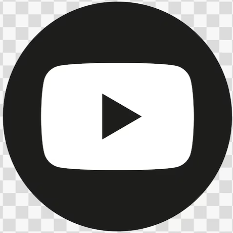 LISTEN ON YOUTUBE thumbnail