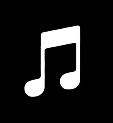 LISTEN ON APPLE MUSIC thumbnail