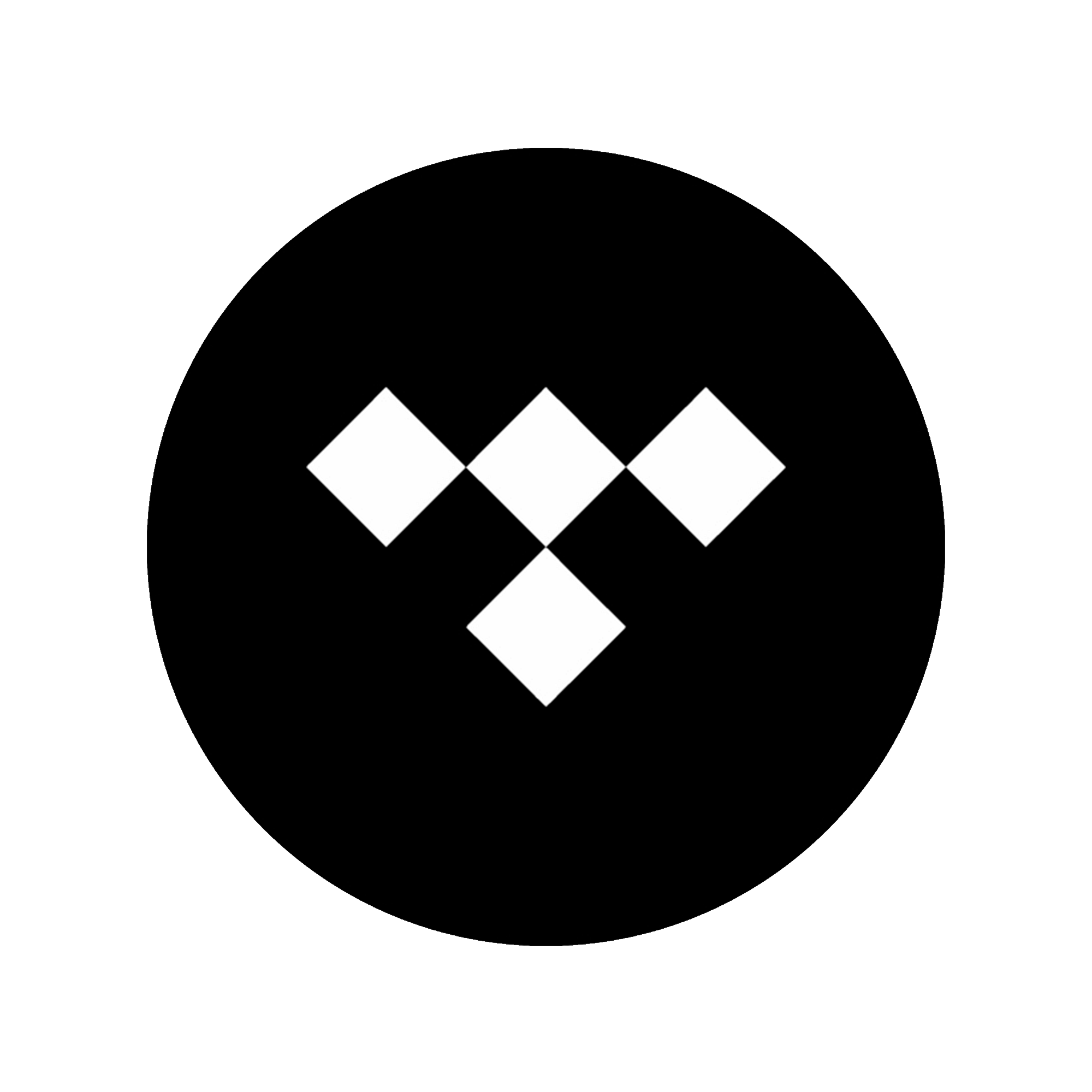 LISTEN ON TIDAL thumbnail