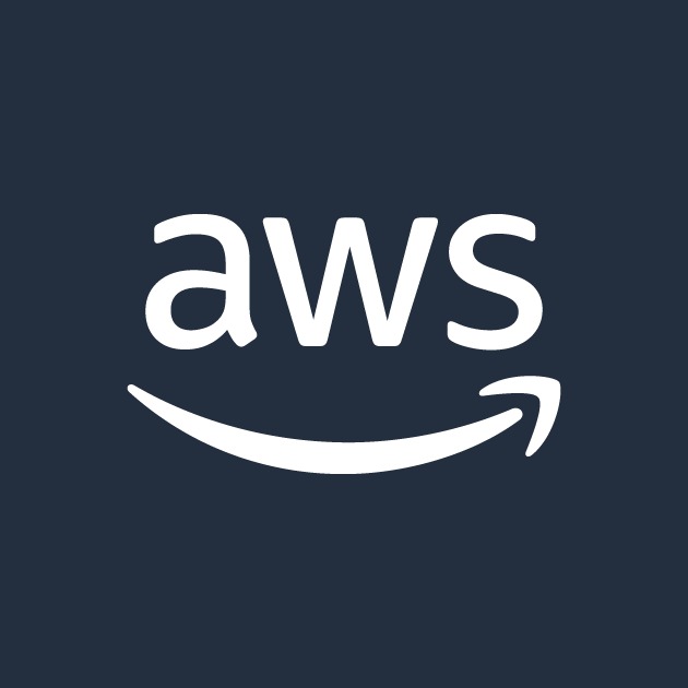 Guidance for Galaxy Deployment on AWS thumbnail