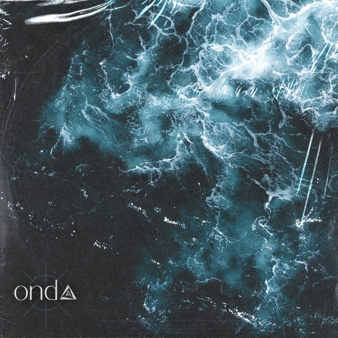 onda by ability thumbnail