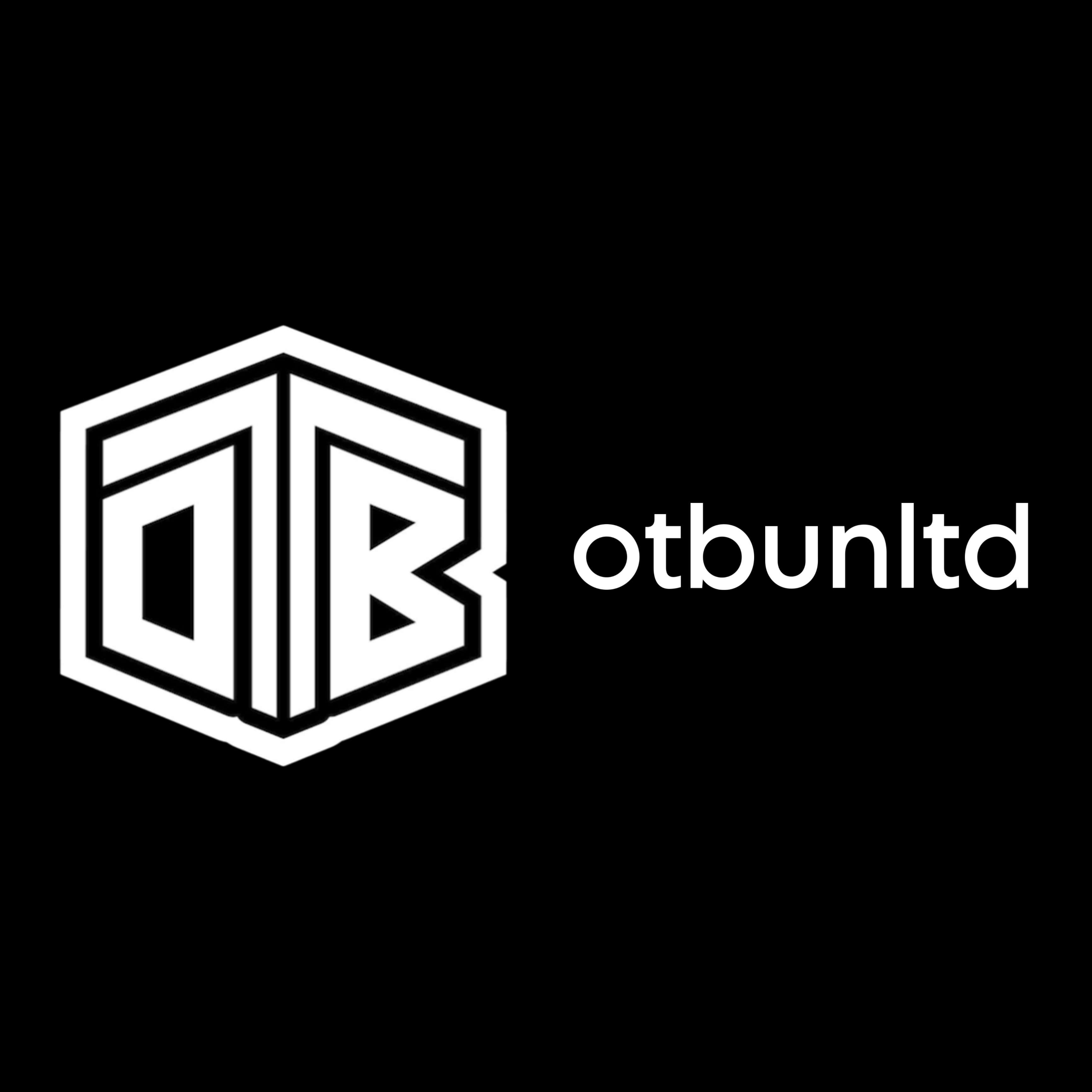 otbunltd thumbnail