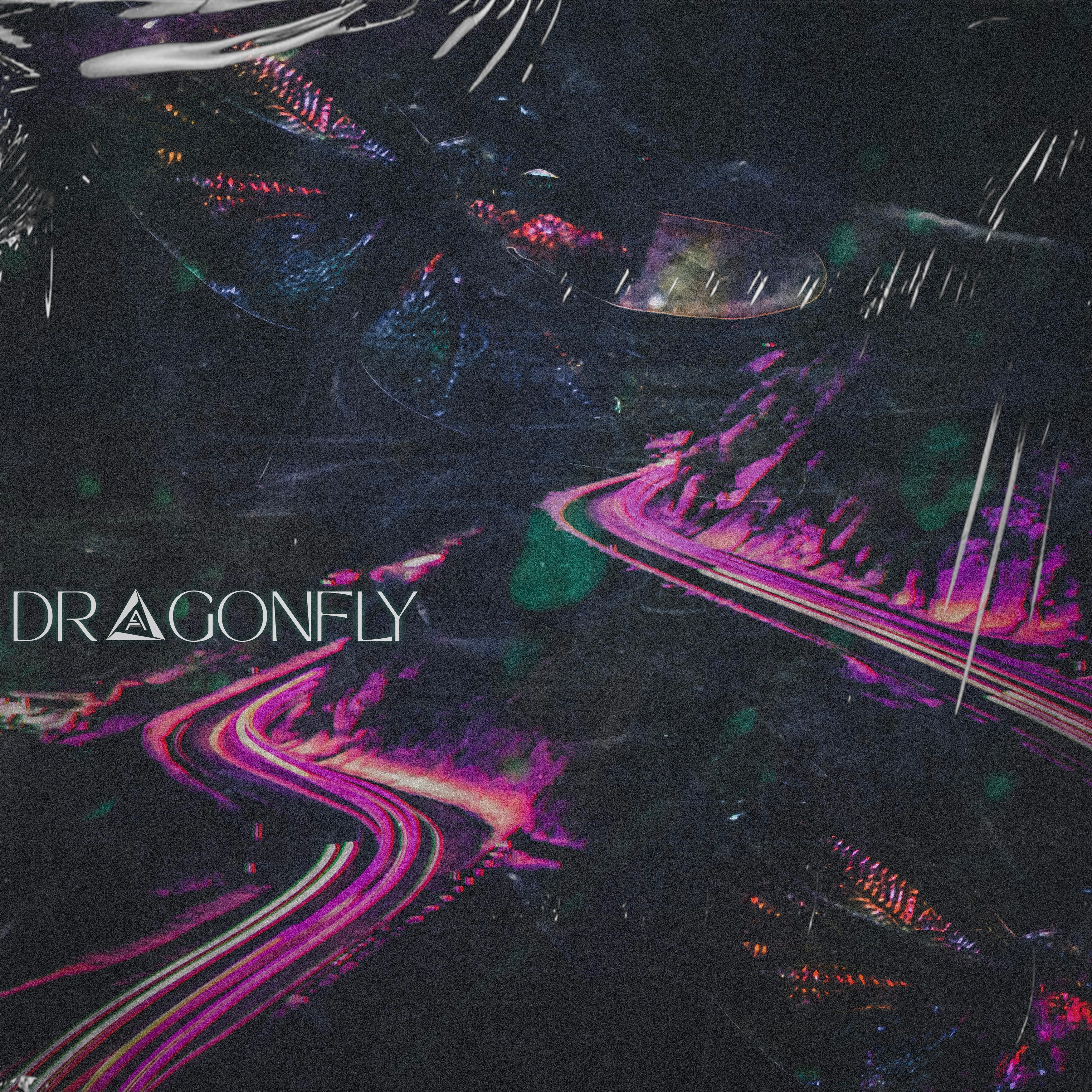 newest track thumbnail