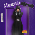 Mentiras el musical thumbnail