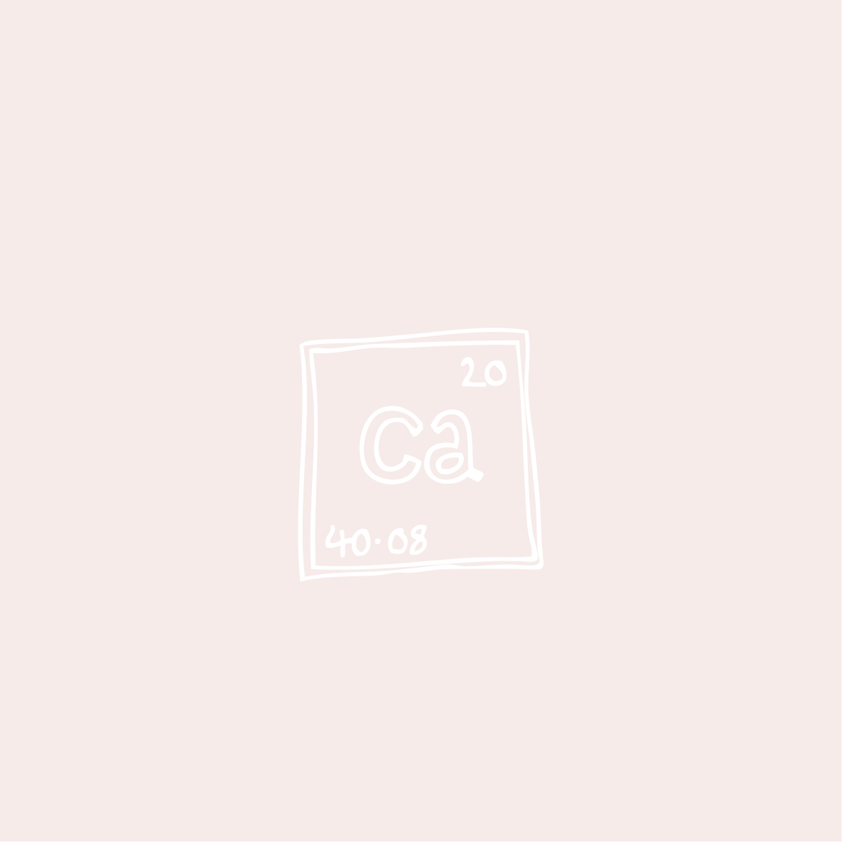 💻 WEBSITE thumbnail