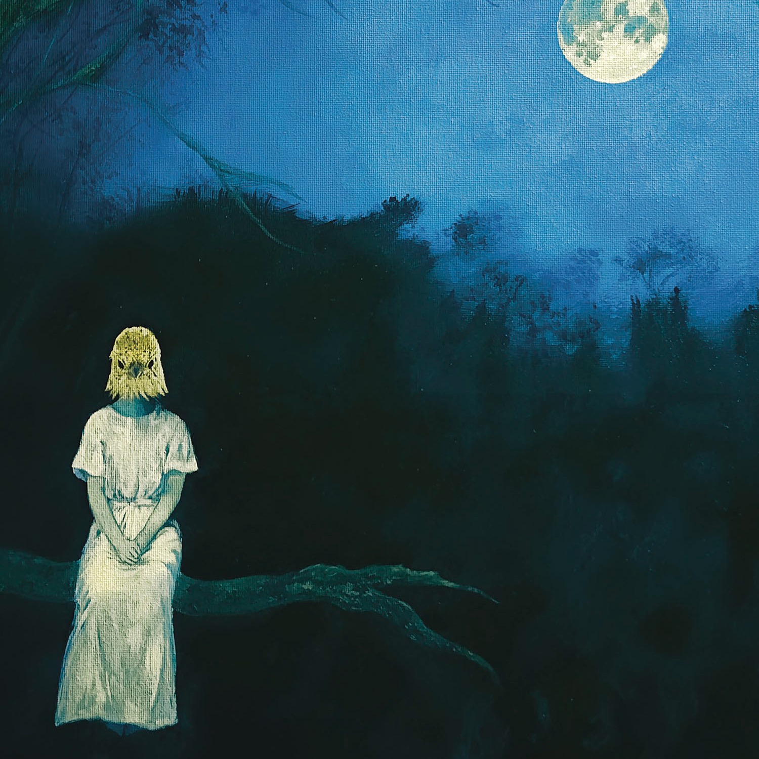 Shō No. 7 (Summer 2025) thumbnail