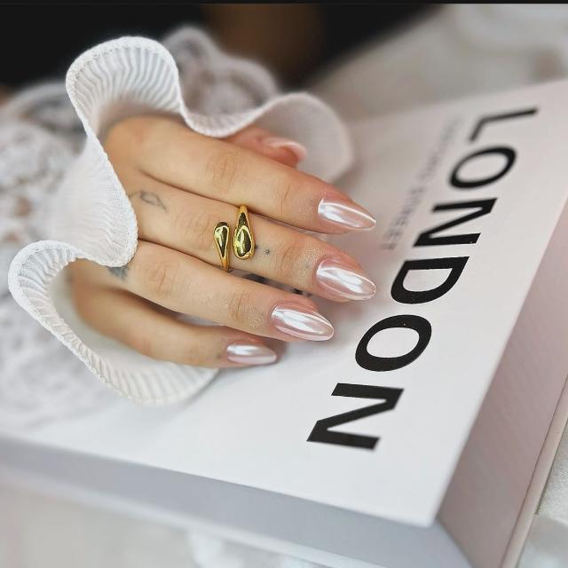 💅🎟️ NAIL ACHADOS PROFISSIONAIS | Melhores Ofertas 💅🌺 thumbnail