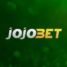 https://JOJOBET GÜNCEL GİRİŞ thumbnail