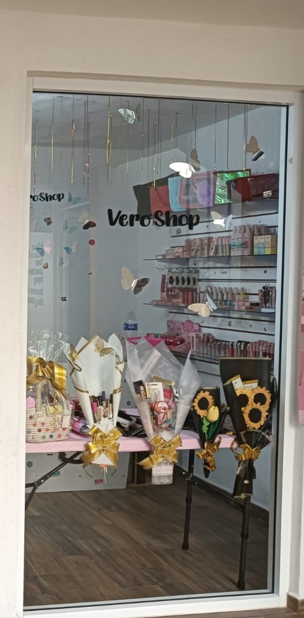 Nuestra Tienda en Grajales (ubicación) thumbnail