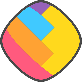 Offline coin  thumbnail