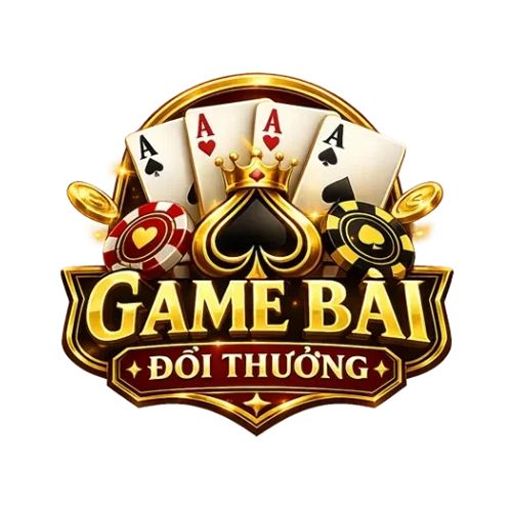 Game Bài Đổi Thưởng ORG MX (@gbdtorgmx) on Tumblr thumbnail