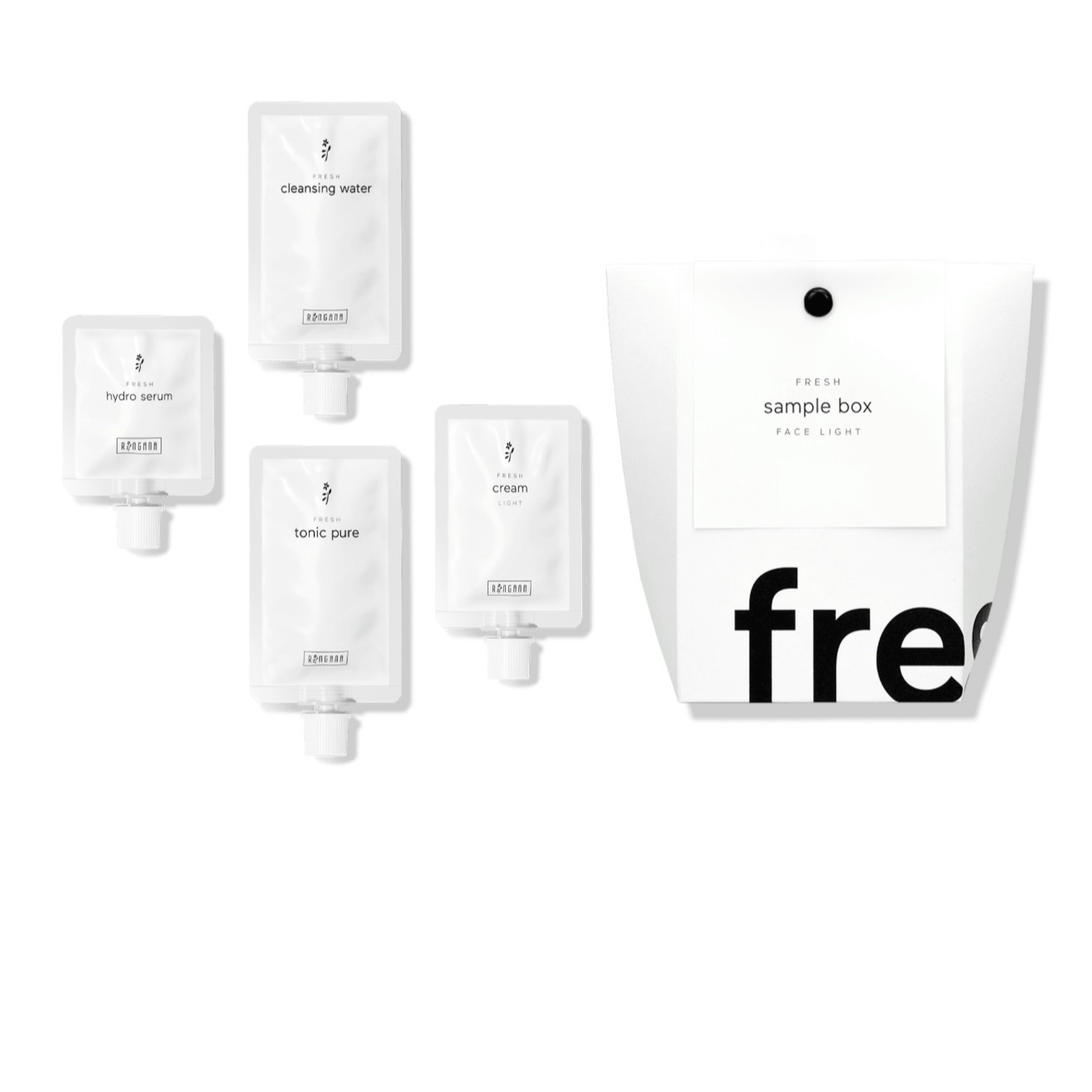 Ich möchte die Produkte unverbindlich testen thumbnail