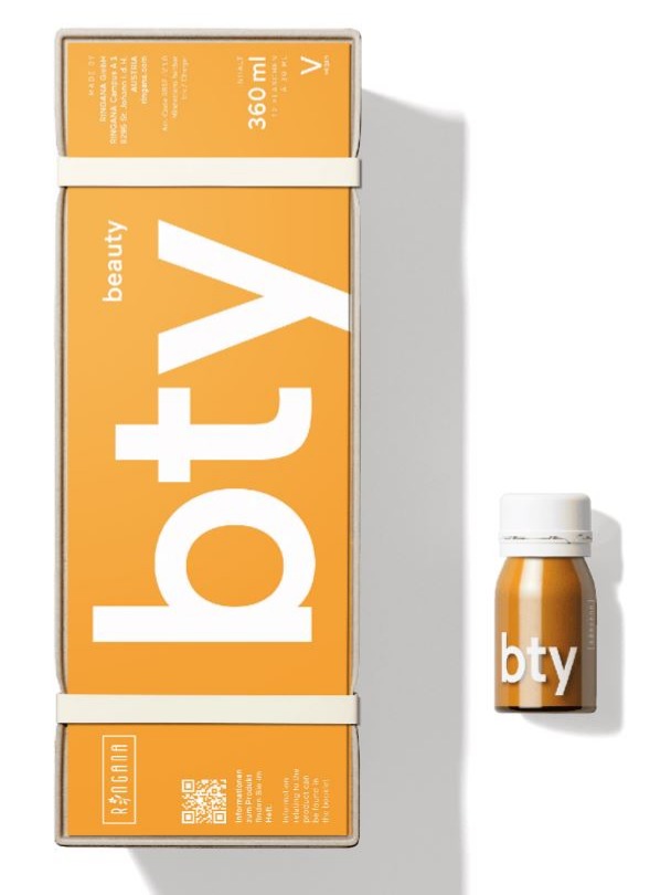 Kollagen neu gedacht thumbnail