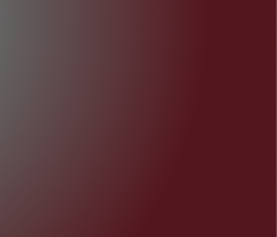 BioSite banner for @Expand