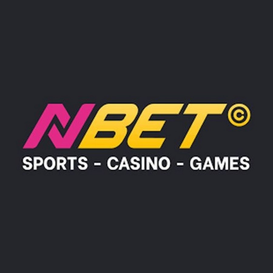 NBET thumbnail