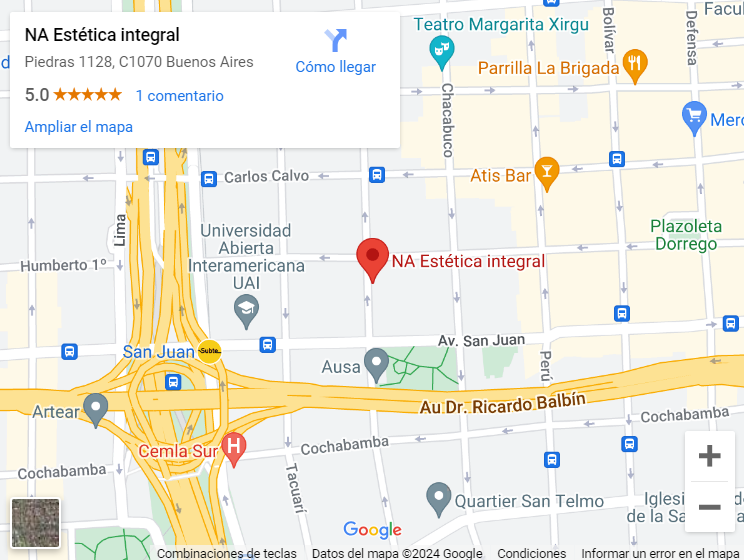 Ubicación thumbnail