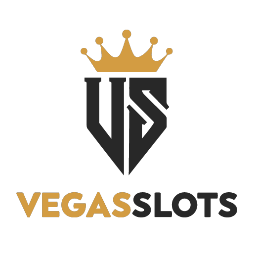 LOGIN / DAFTAR VEGASSLOTS thumbnail