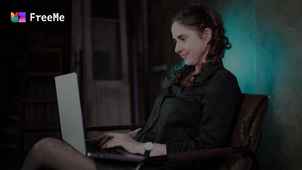 Kurz copywritingu: Uč se psát a podnikat od profíků | FreeMe.cz thumbnail