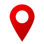 Nossa Localização thumbnail