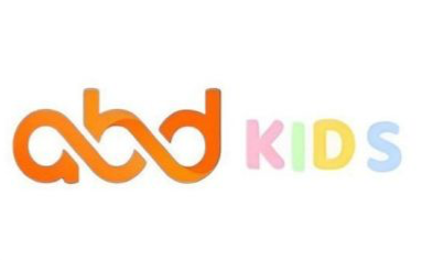 Abd kids thumbnail