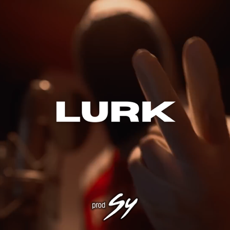 LURK - 144BPM thumbnail