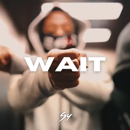 WAIT - 143BPM thumbnail