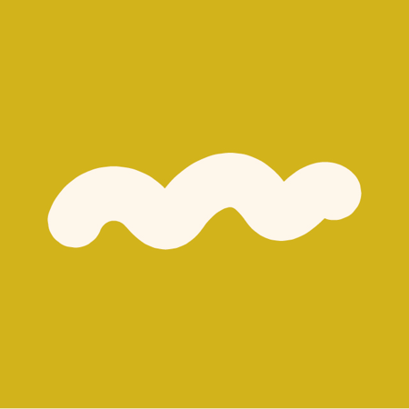 Ebook | para sumergirte en el universo de la papelería creativa thumbnail