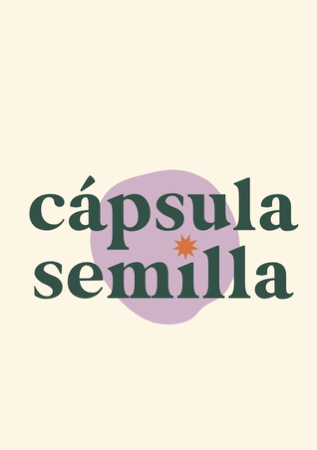 Regalito 🎁 Descargate la cápsula de Reseteo creativo  thumbnail