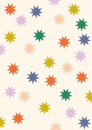 Tienda 📓 conocé mi línea de papelería 🥳 thumbnail