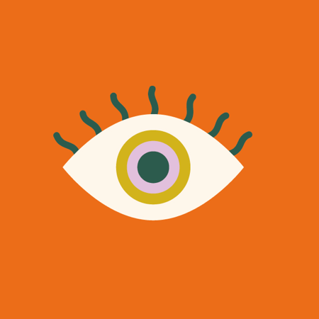 Jornadas creativas presenciales | próximamente nueva fecha  thumbnail