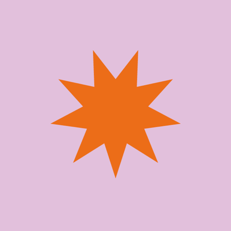 Plan Creativo | una membresía para que te conectes con tu lado creativo y crafty ✨ thumbnail