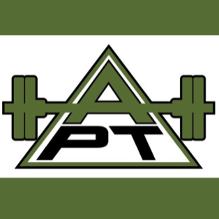 BioSite profile picture for @apt