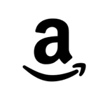 AMAZON STOREFRONT thumbnail