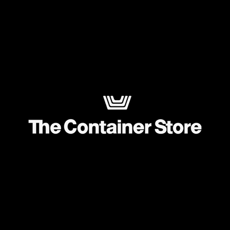 The Container Store thumbnail