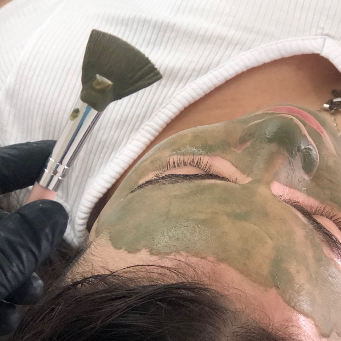 Limpeza de Pele thumbnail