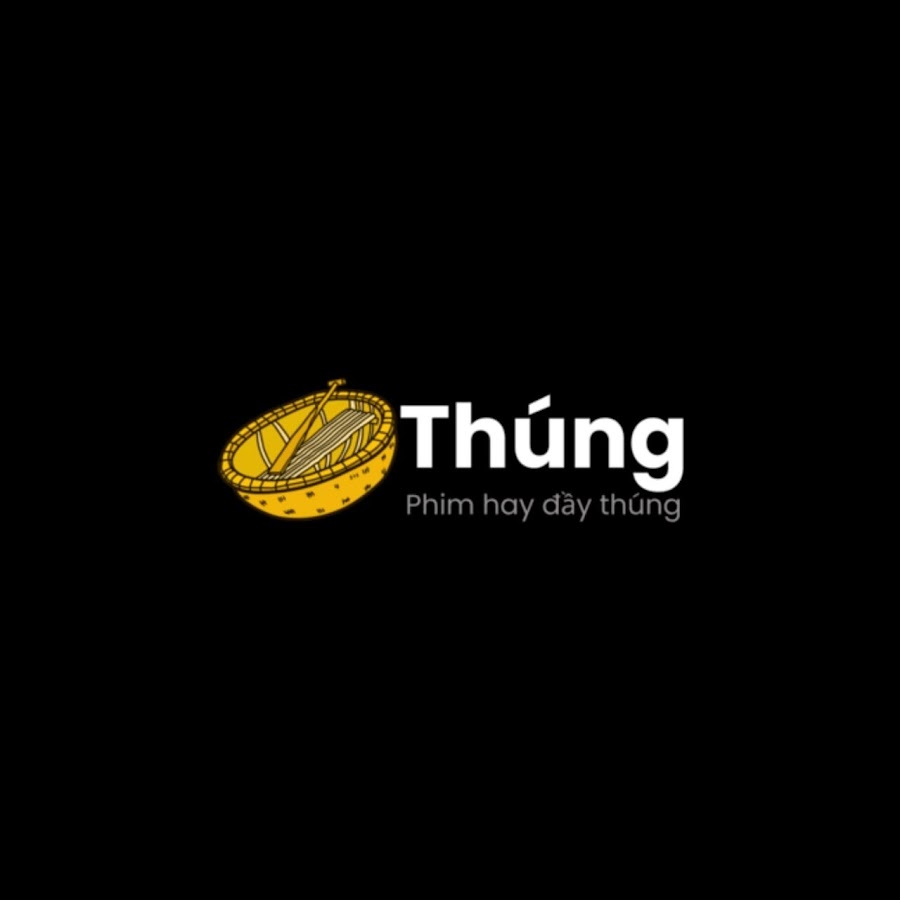 thungphim thumbnail