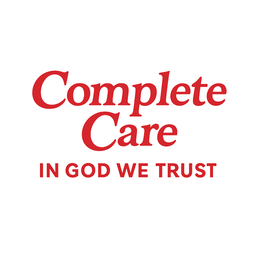 Complete Care Plumbing Electric & AC thumbnail